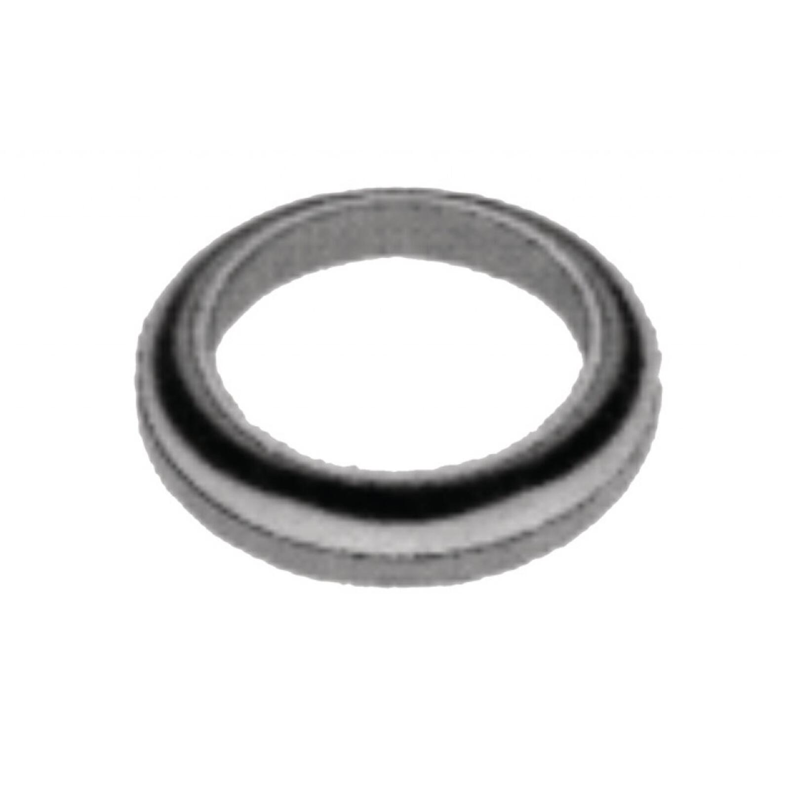 VP VP Steuersatzkonus 26,4 mm 1"