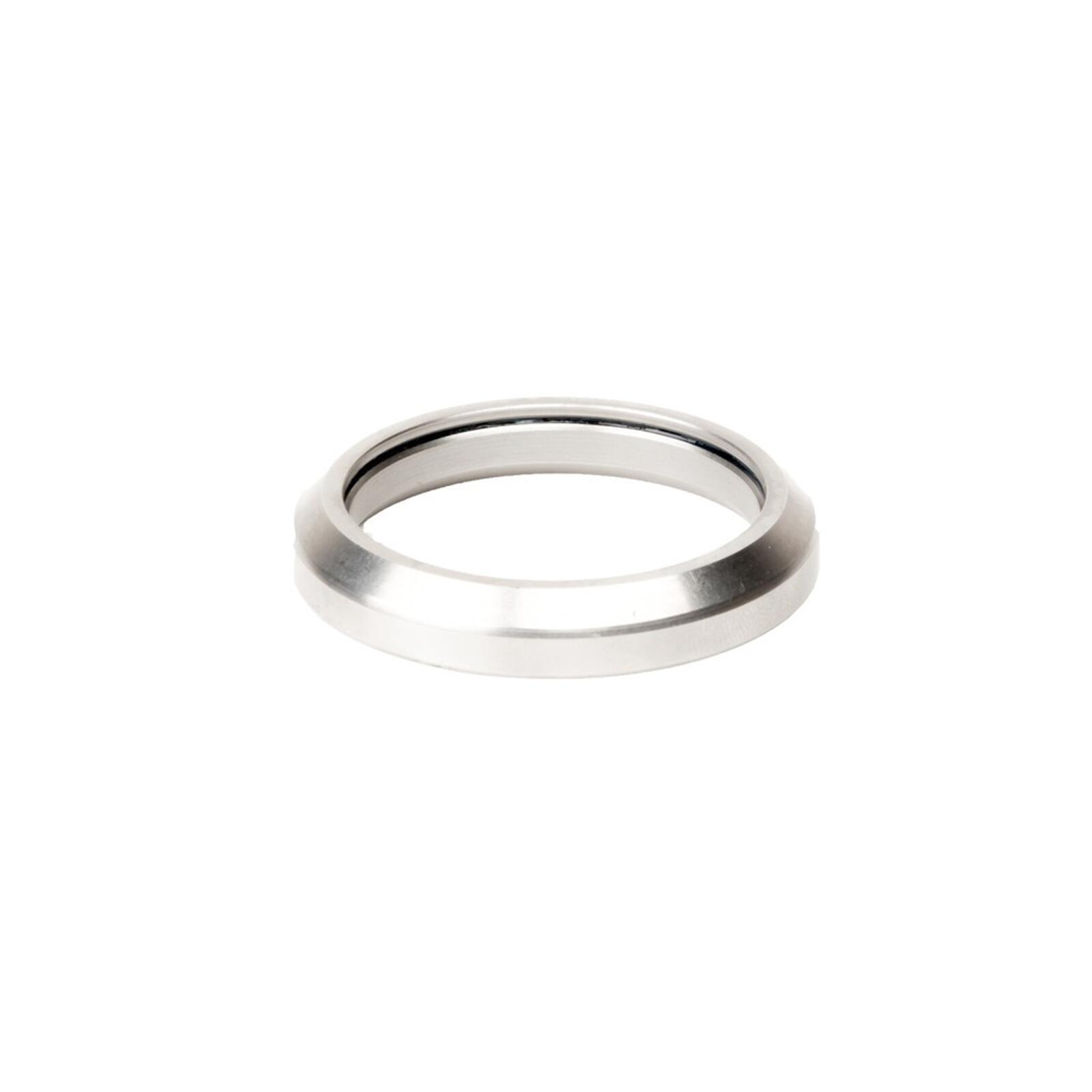 XLC XLC Steuersatzlager 1-1/8" Ø41,8 X Ø30,2 X 6,5mm 45/45°