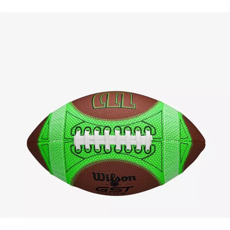 Sportsbal Wilson Gst Hylite Speedskin 2/4
