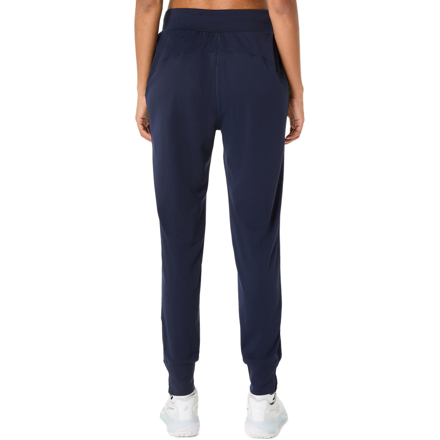 Pantaloni da riscaldamento Court da donna 2/7