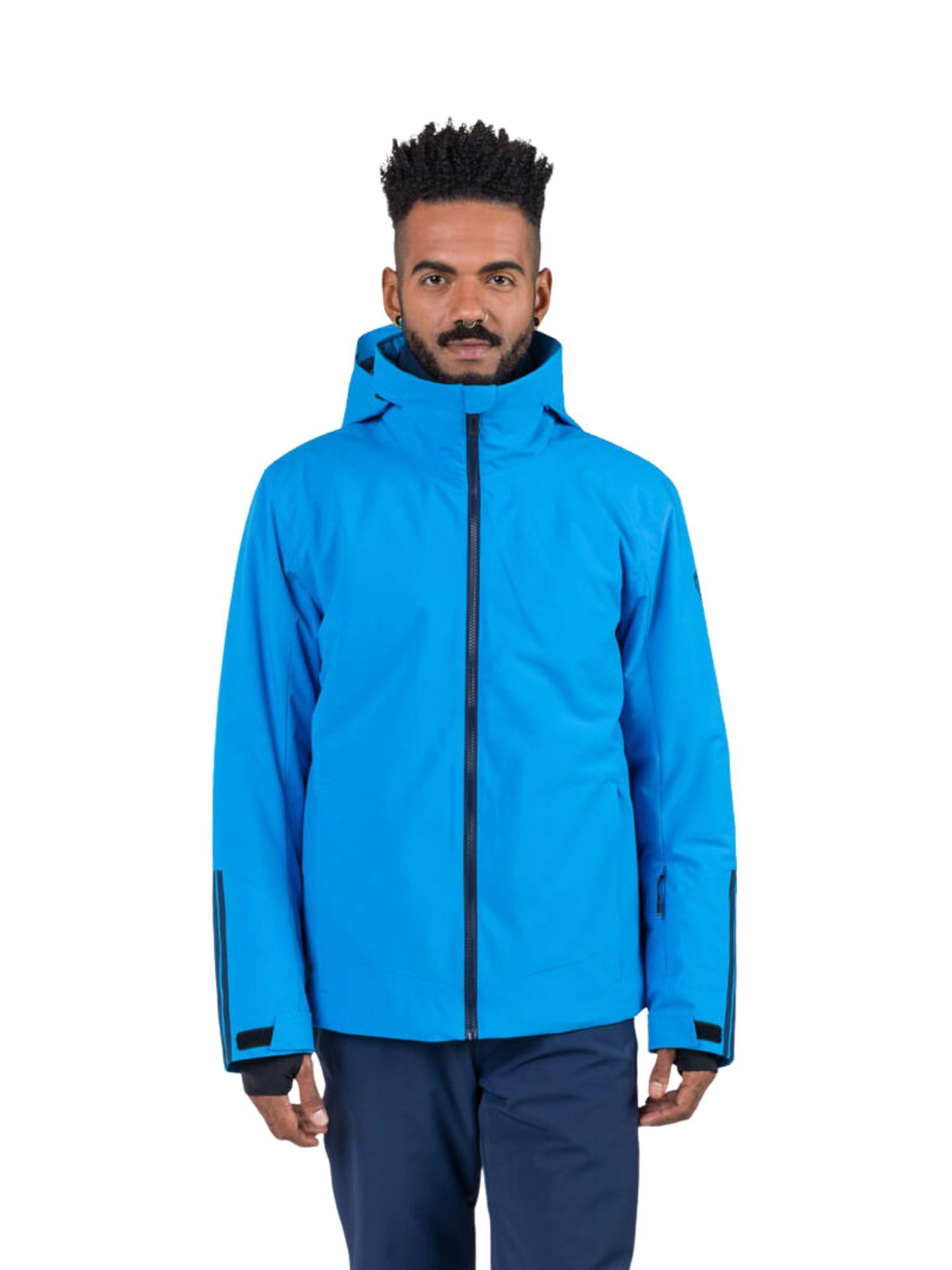ROSSIGNOL picture