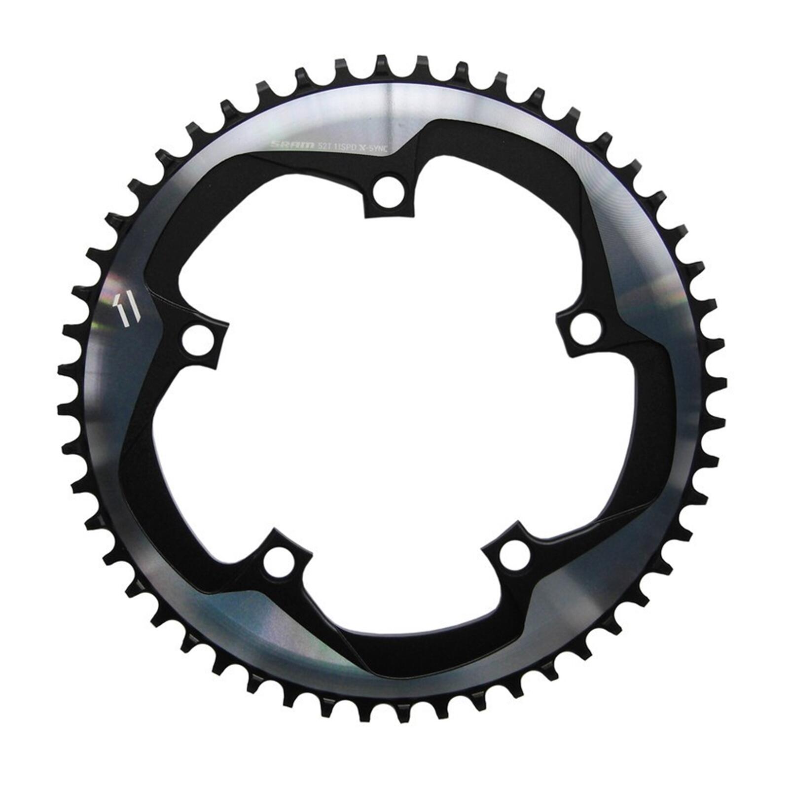 SRAM Vassoio Sram X-Sync 11v 54T/130 al7