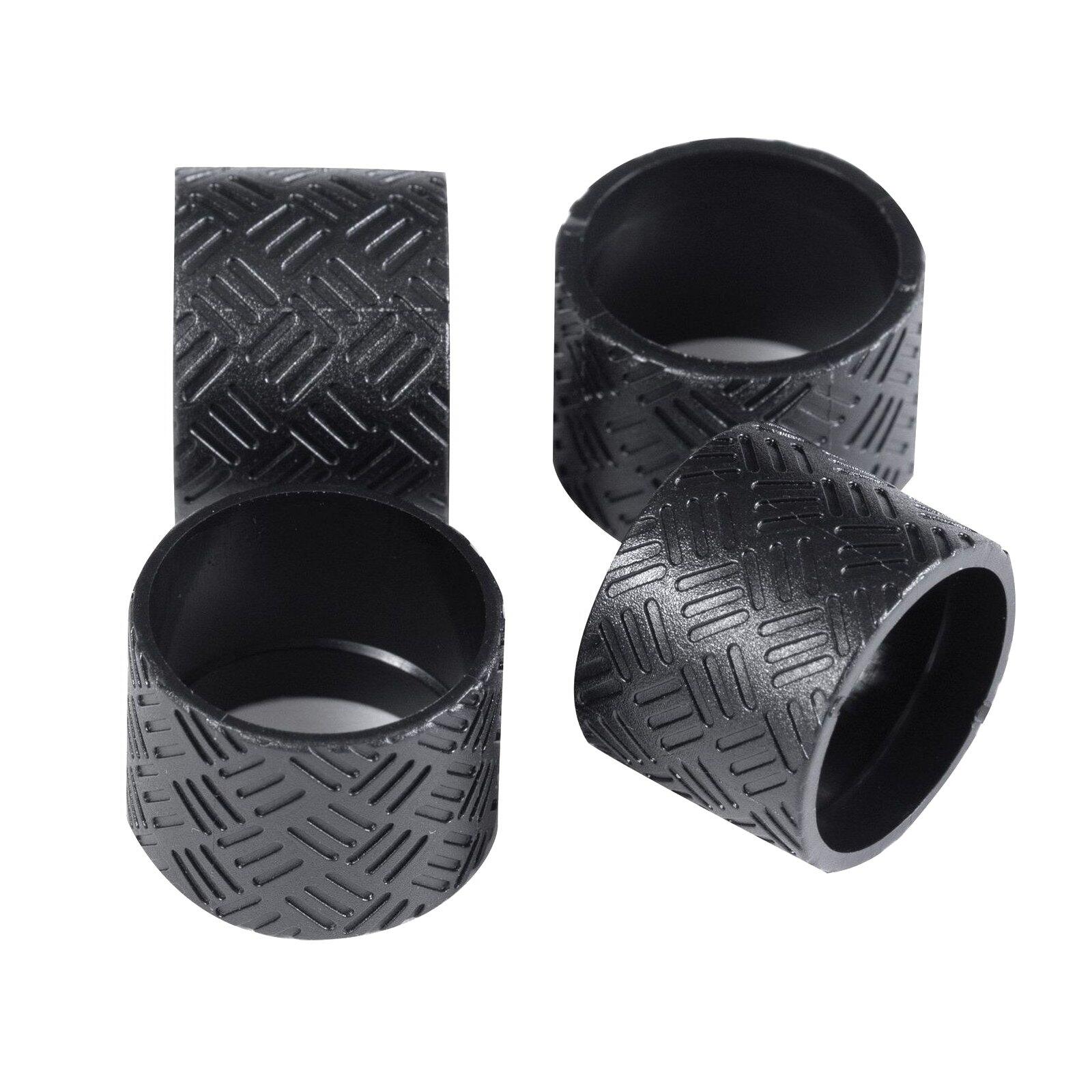 CRANKBROTHERS picture