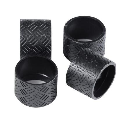 Crankbrothers Eggbeater 2, 3, 11 Thread Contact Sleeve Kit