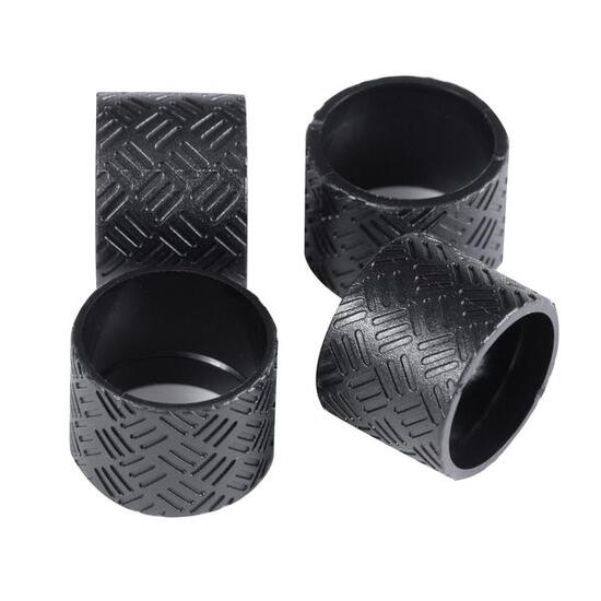 Crankbrothers Eggbeater 2, 3, 11 Thread Contact Sleeve Kit