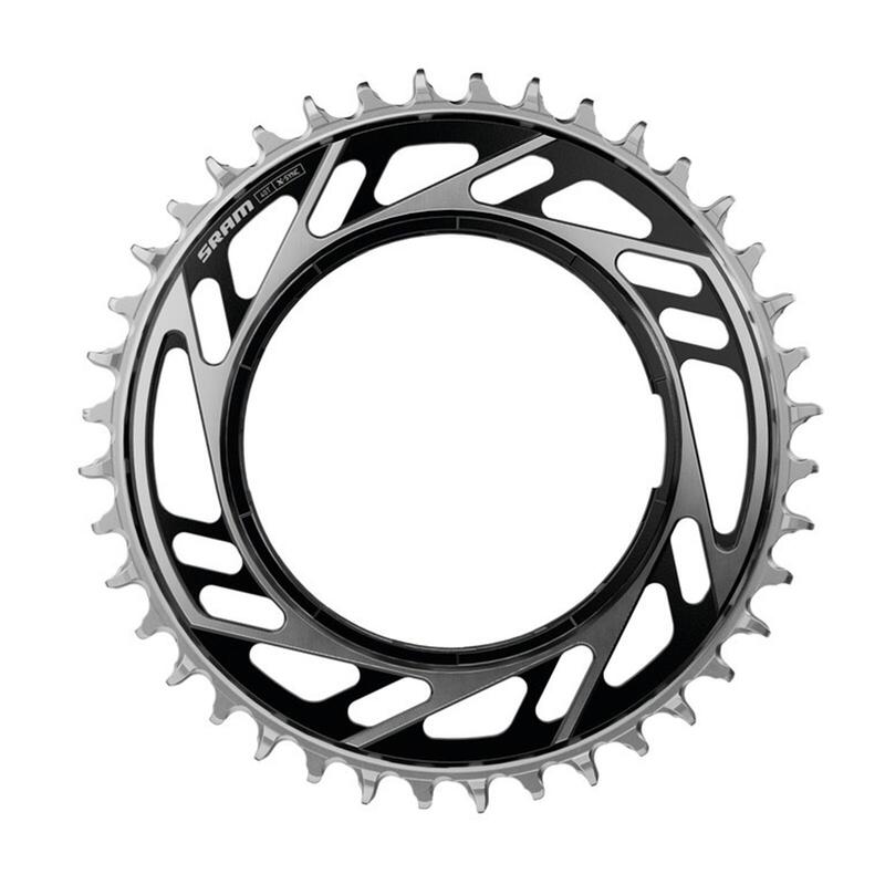 8e71e703-c8f2-47c2-b6ff-474c70e9486c_c1