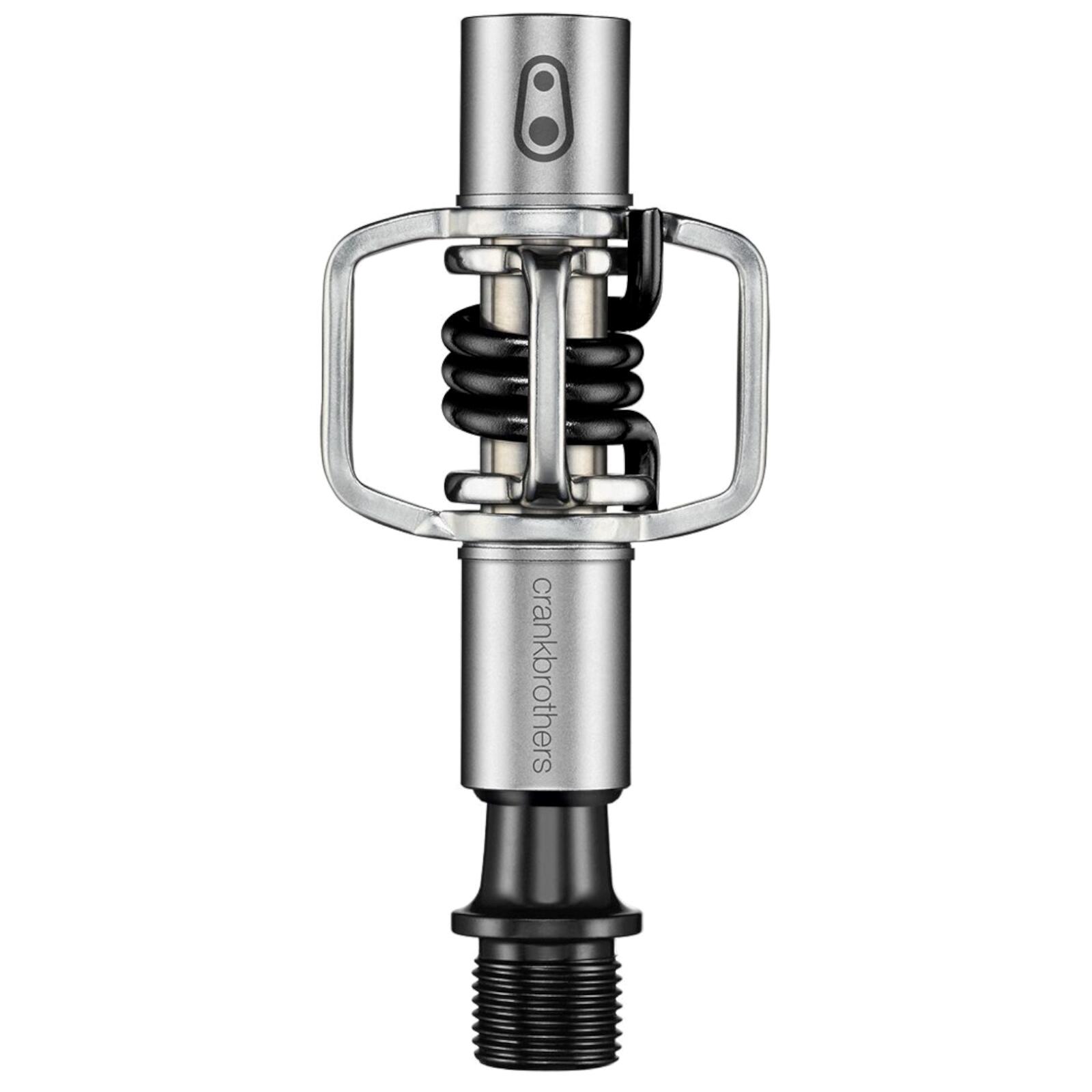 CRANKBROTHERS picture