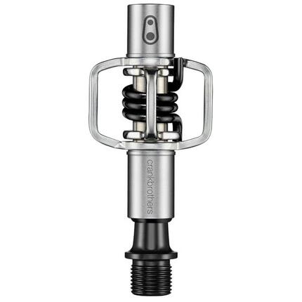 Crankbrothers Klickpedale XC Eggbeater 1