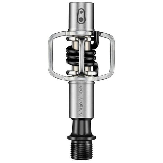 Crankbrothers Klickpedale XC Eggbeater 1