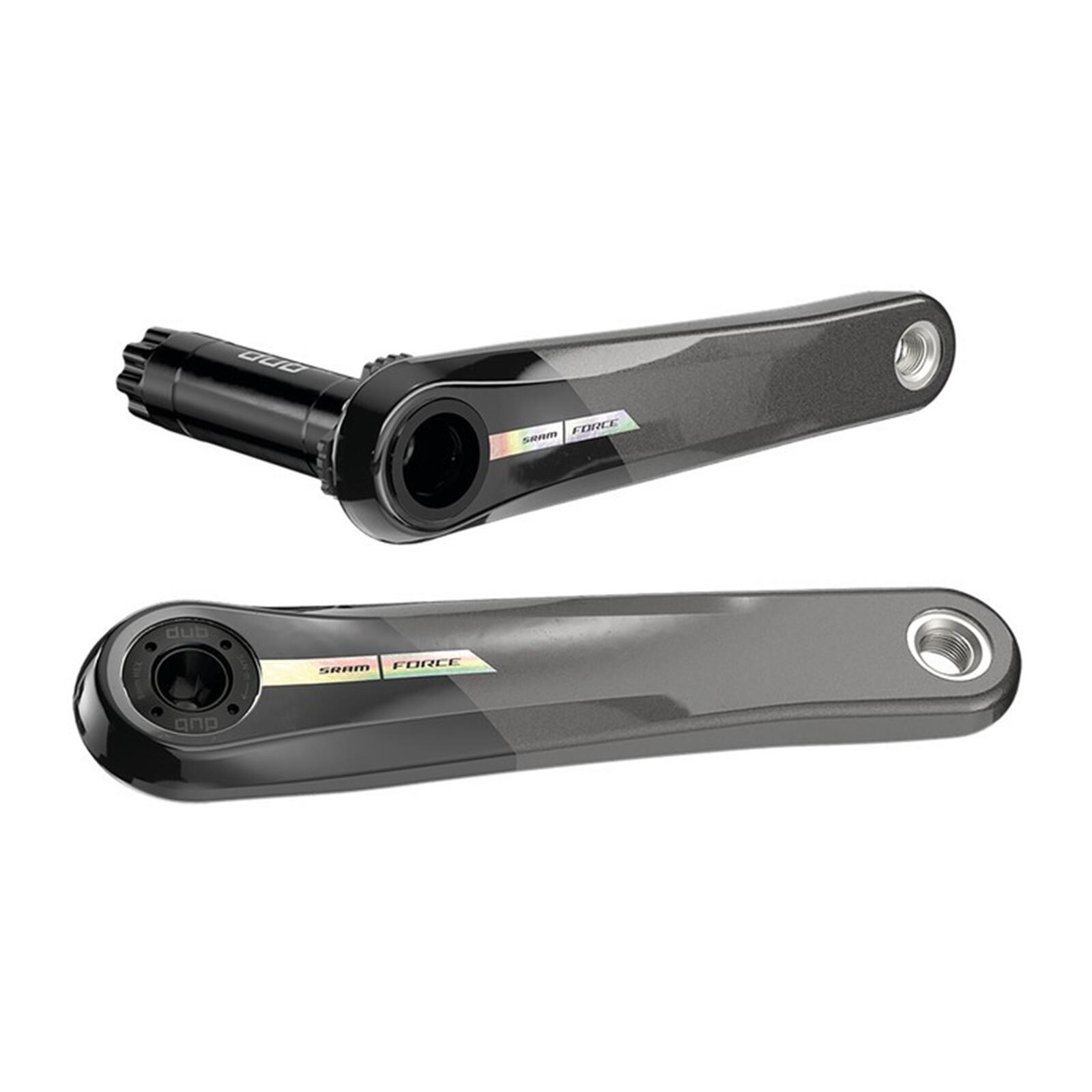 SRAM Krukset Sram Force D2 175 Dub