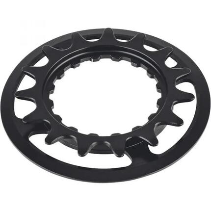 Centurion Miranda aandrijftandwiel 14T Boost Gen2 3 mm offset Ebike No Pogo E M.