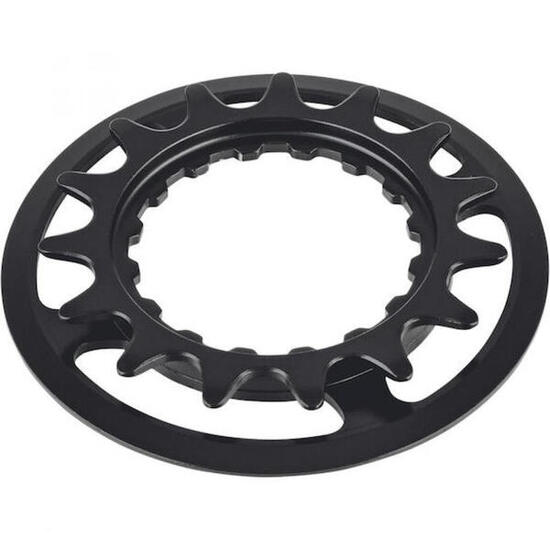 Centurion Miranda pignone di trasmissione 14T Boost Gen2 offset 3 mm Ebike No Po