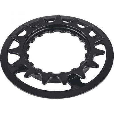 Centurion Miranda Antriebsritzel 14T Boost Gen2 3 Mm Offset Ebike No Pogo E M...