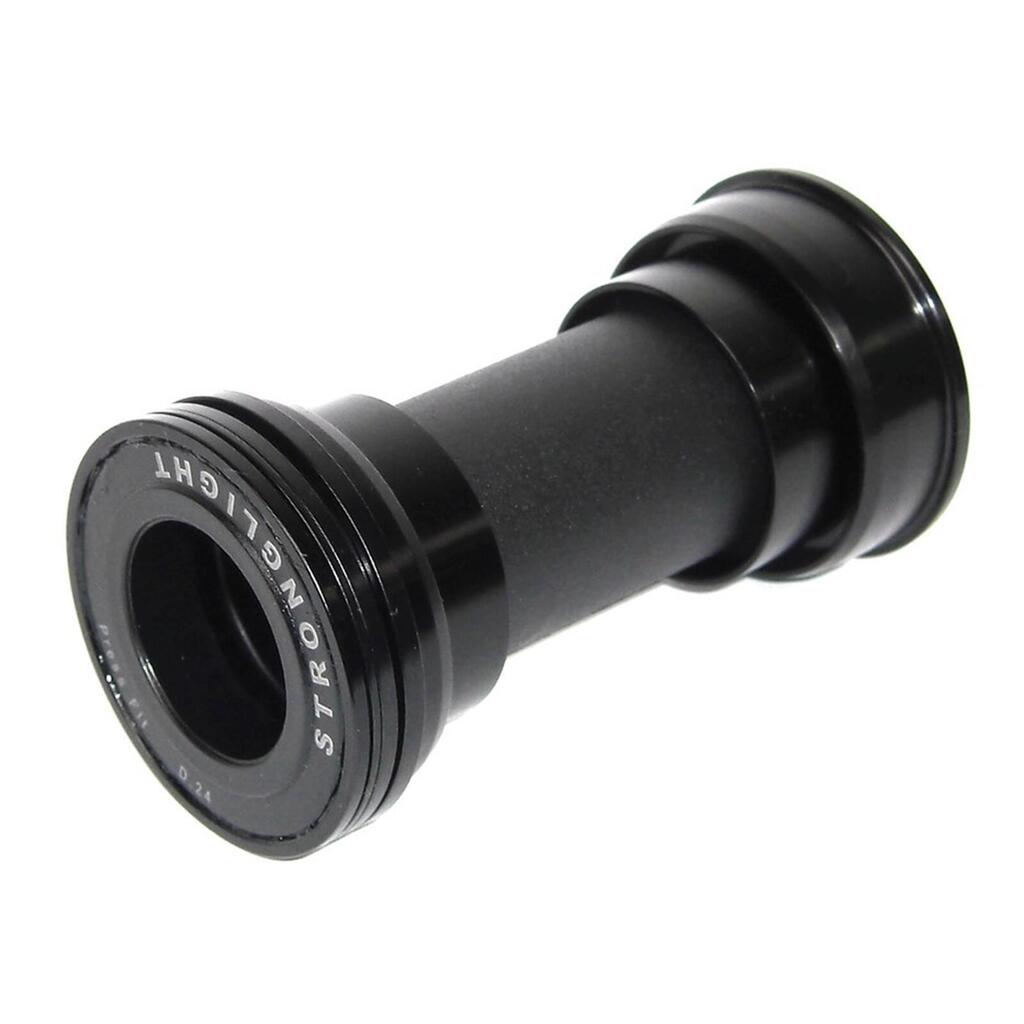 Bottom bracket for standard bearing Stronglight