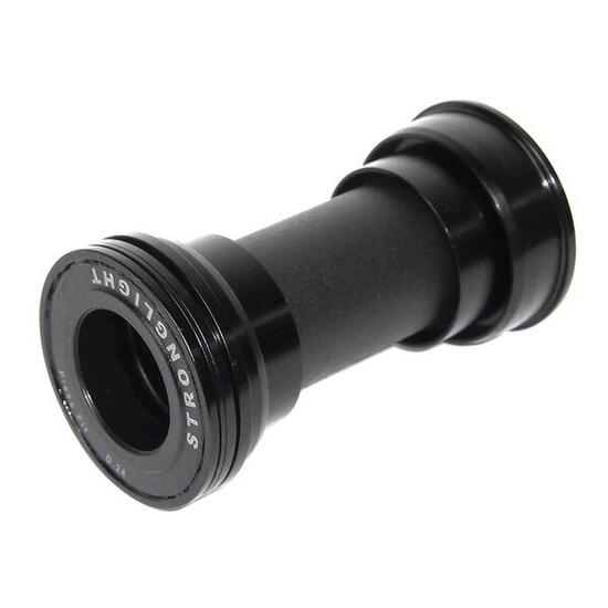 Wspornik dolny dla łożyska standardowego Stronglight