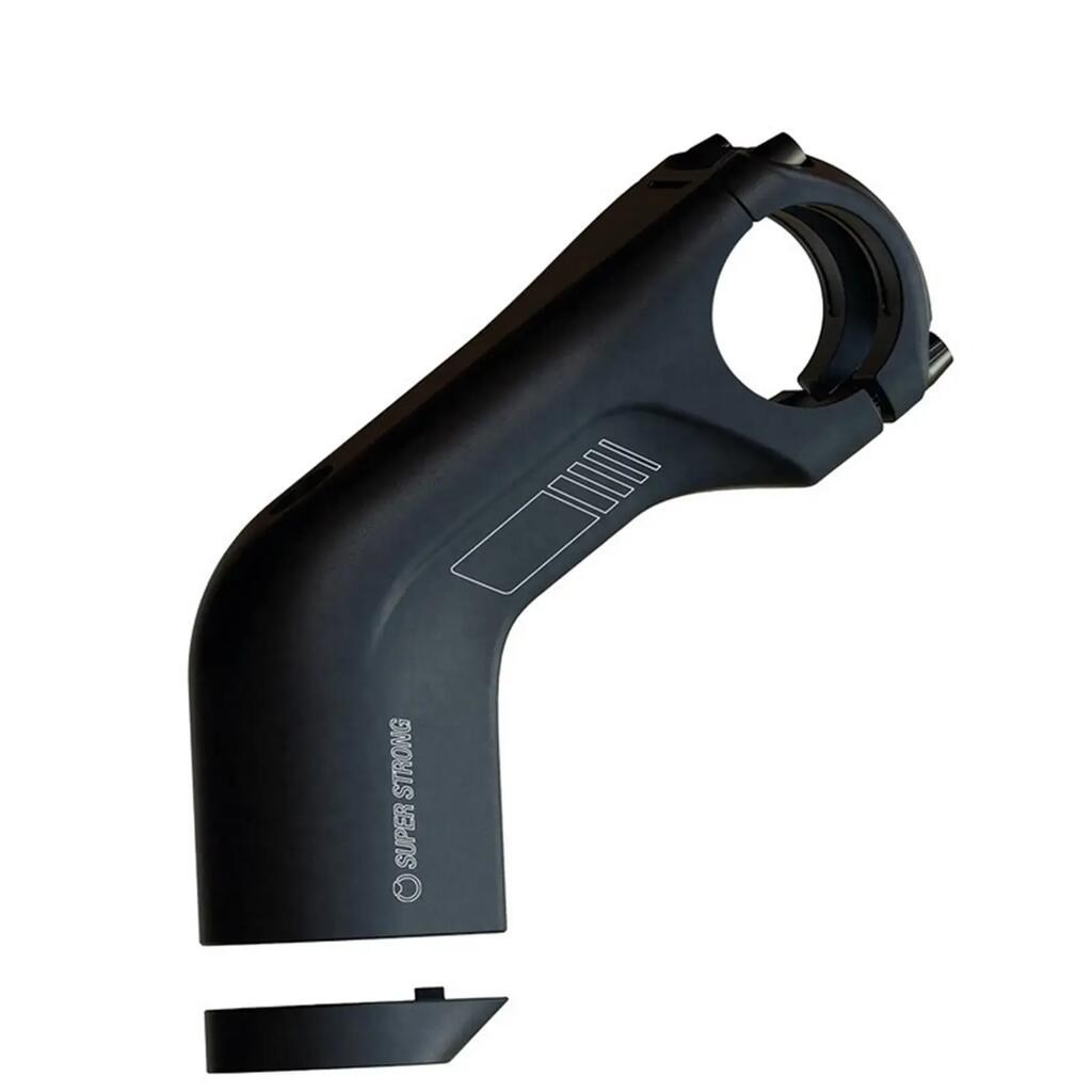 By,schulz Alpha SDS stem 35° 95 mm 31.8 mm
