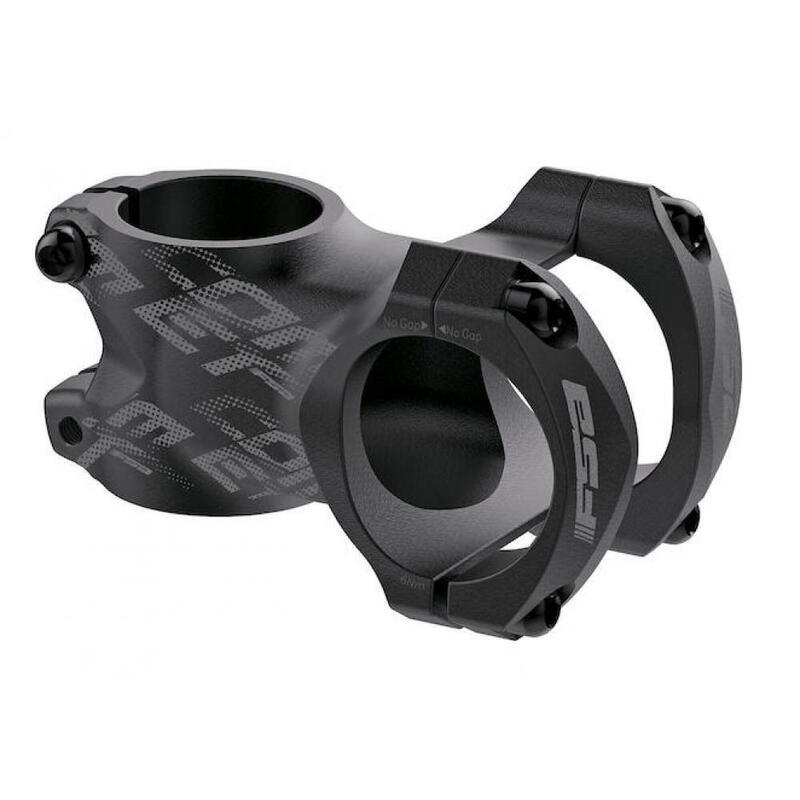 Potence FSA Comet      6300€    FSA Potence FSA CometVendu exclusivement en ligne   