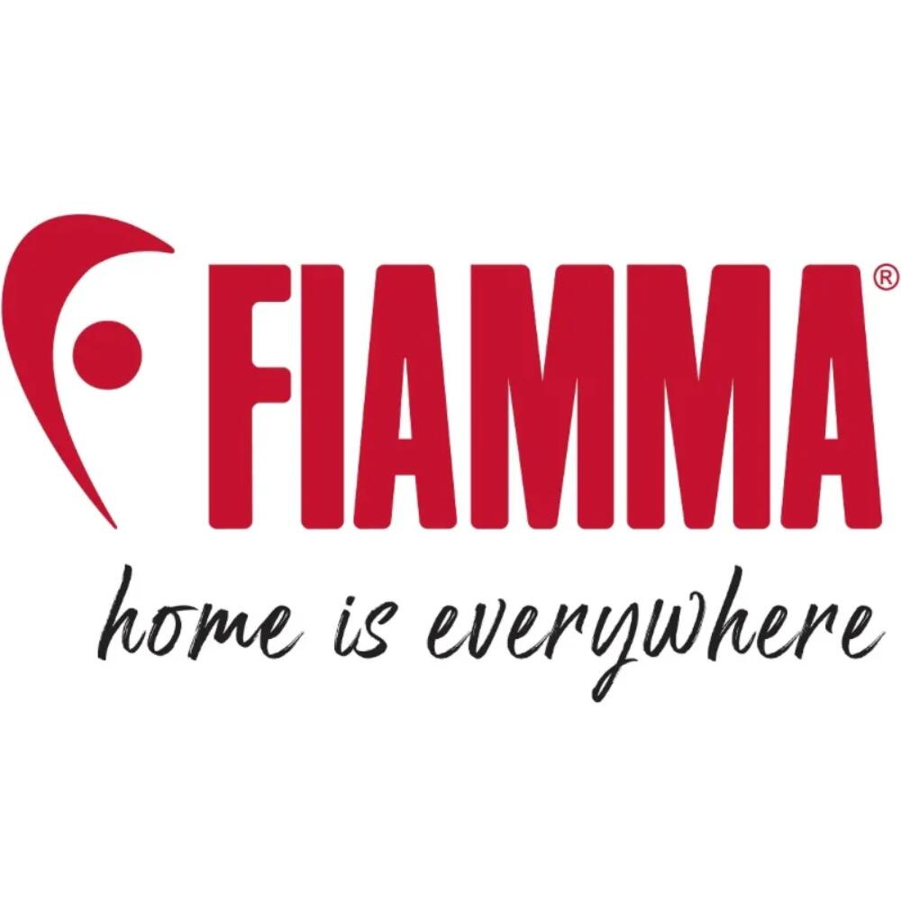 Fiamma Cargo Accessory Kit 3/3