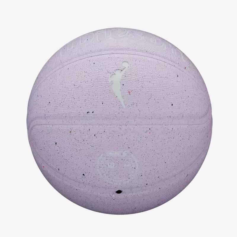 Baloncesto Wilson WNBA Eco 4/4