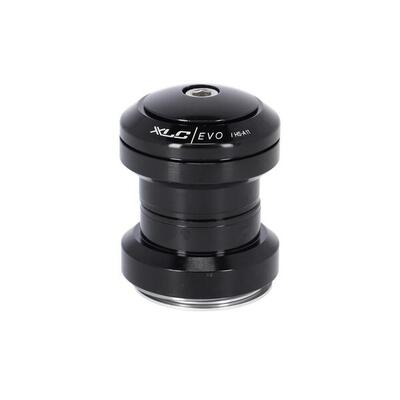 Koptelefoon xlc hs-a11 a-head