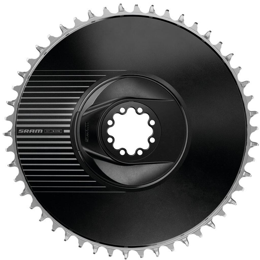 Tray Sram Red E1 Aero X-Sync