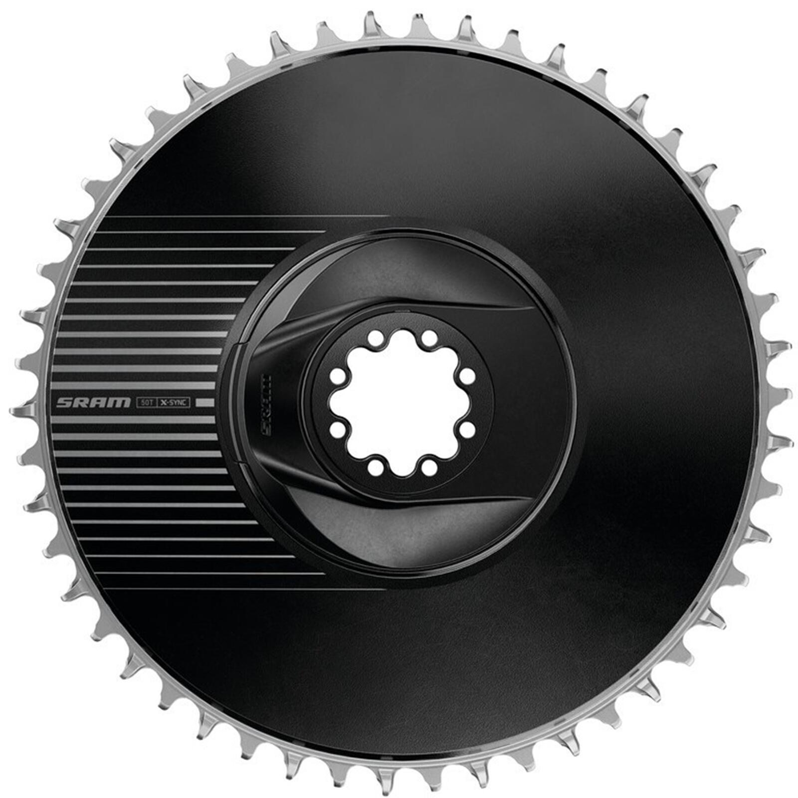 Taca Sram Red E1 Aero X-Sync