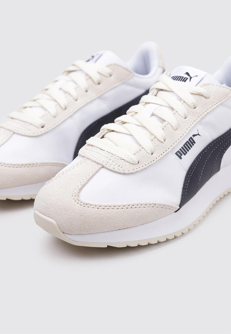 Sneakers Puma R78 Wind MU 3/7