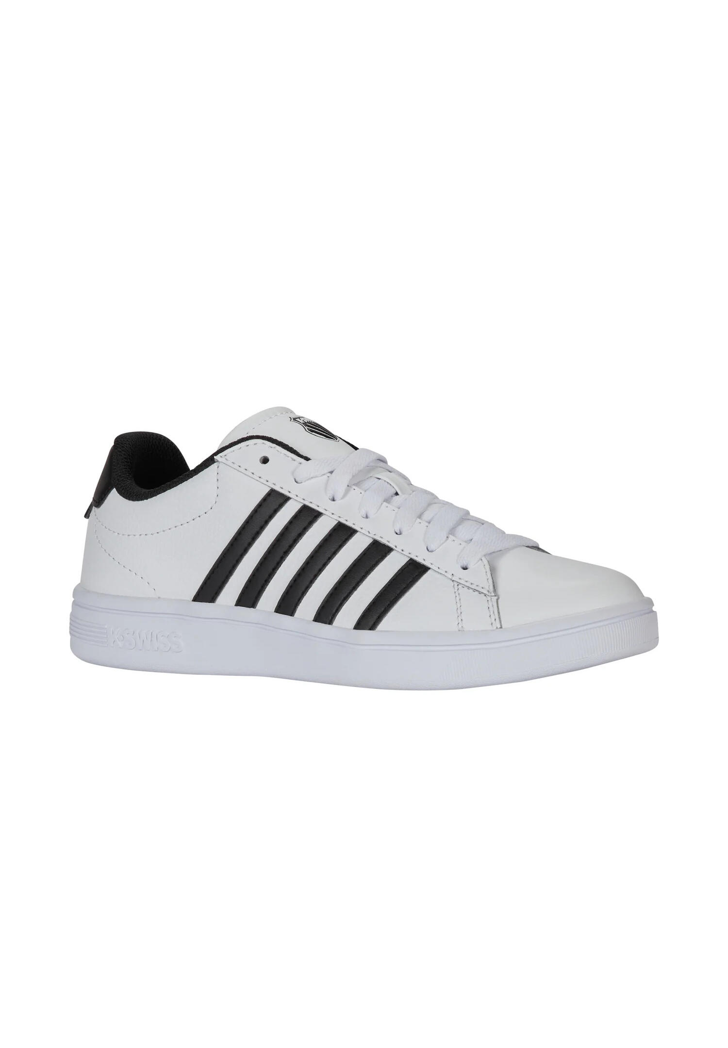 K-SWISS picture