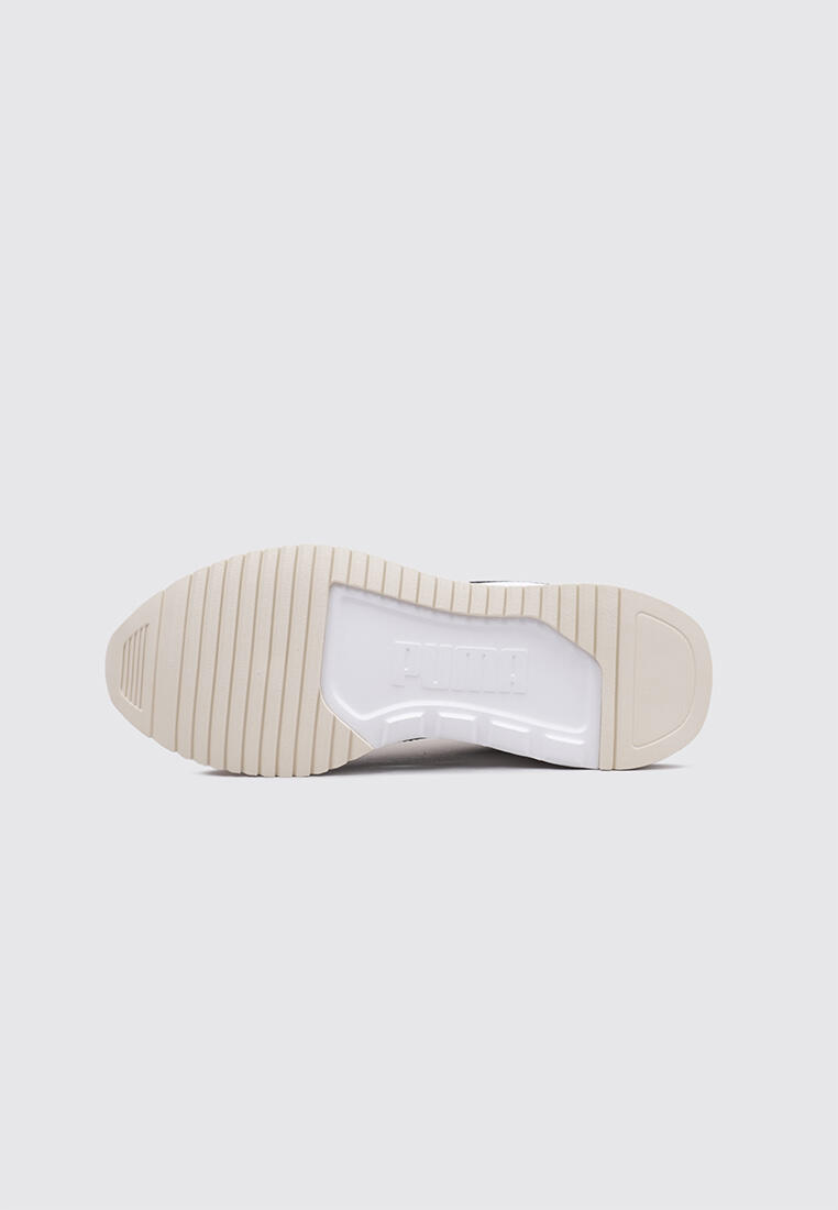 Sneakers Puma R78 Wind MU 5/7