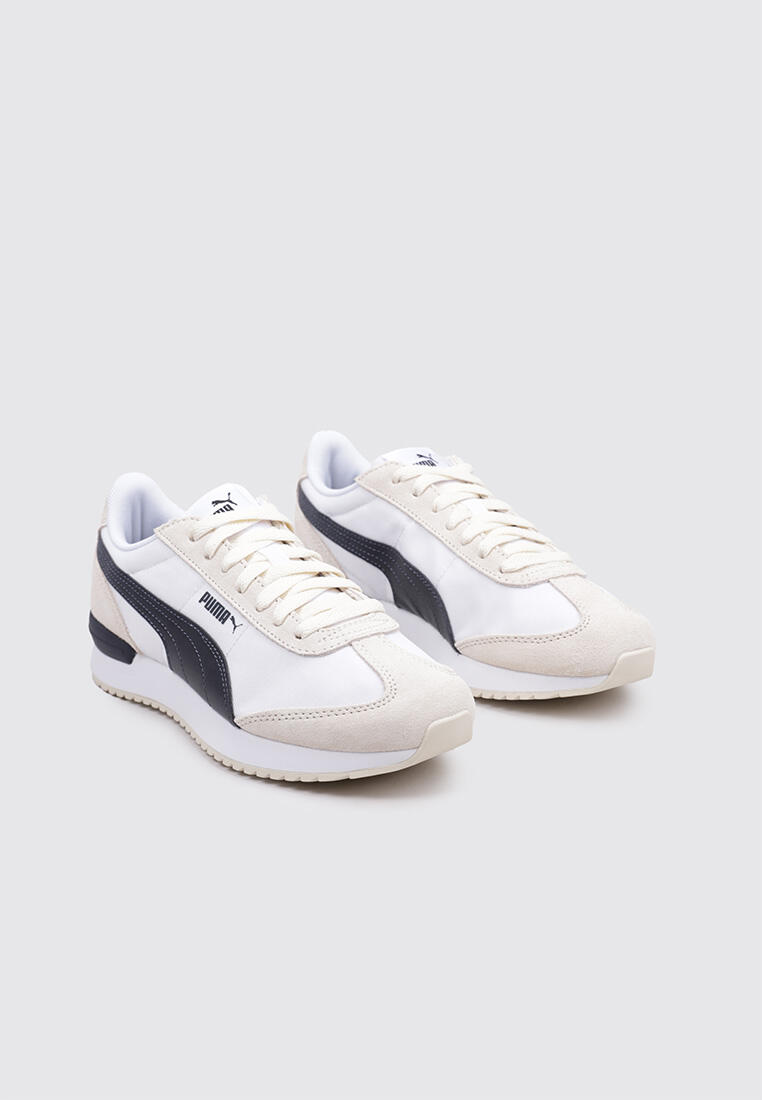 Sneakers Puma R78 Wind MU 2/7