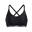 Brassière Under Armour Crossback Low Bra