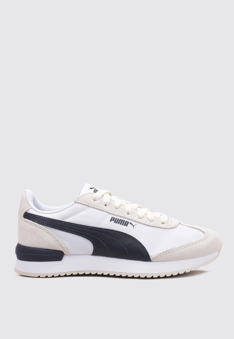 Trainers Puma R78 Wind MU 1/7