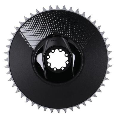 Plateauweg sram plateau red axs mono aero black
