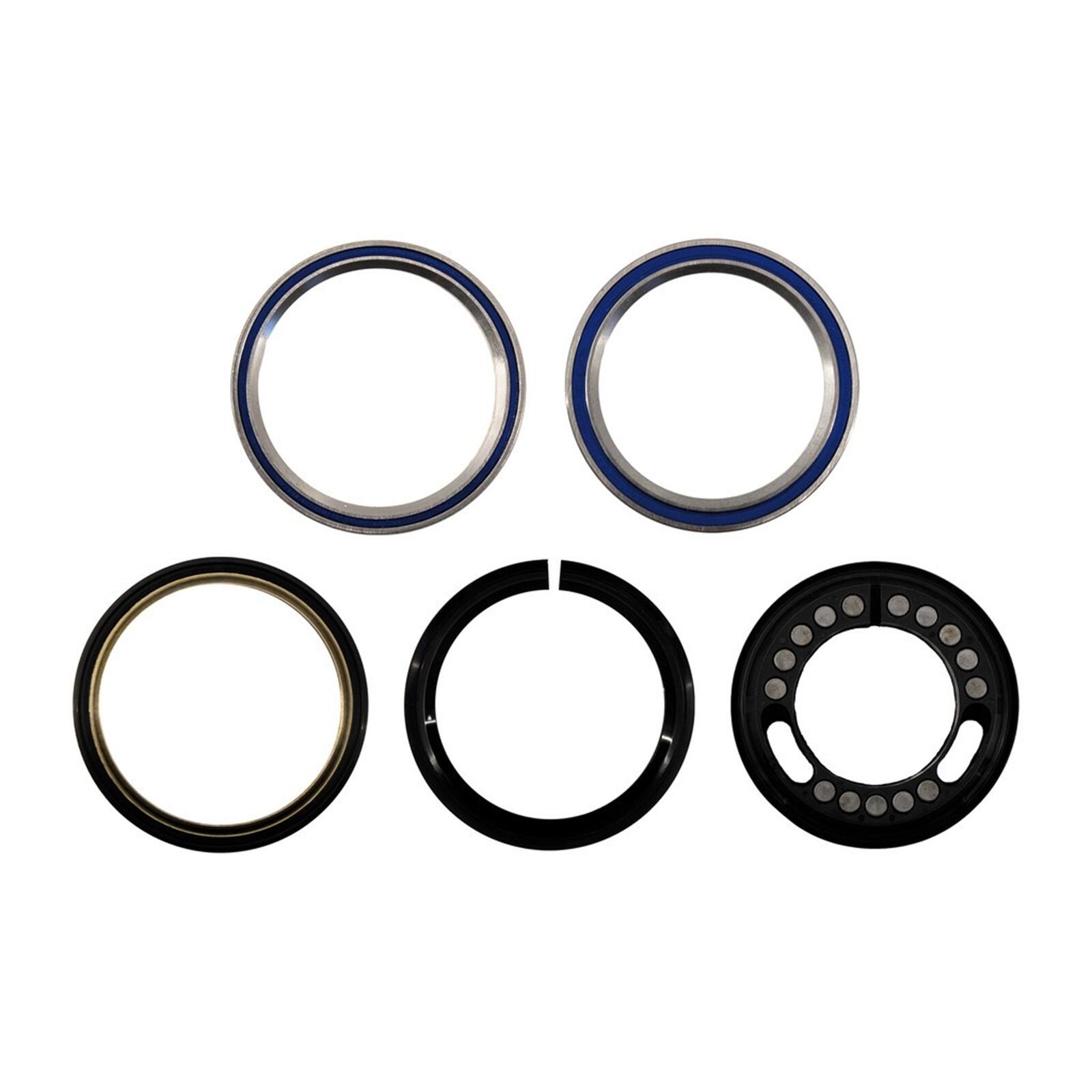 WINORA Cuffia Winora E-Bike Winora E-Flitzer