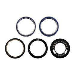 Jeu de direction Winora E-Bike Winora E-Flitzer