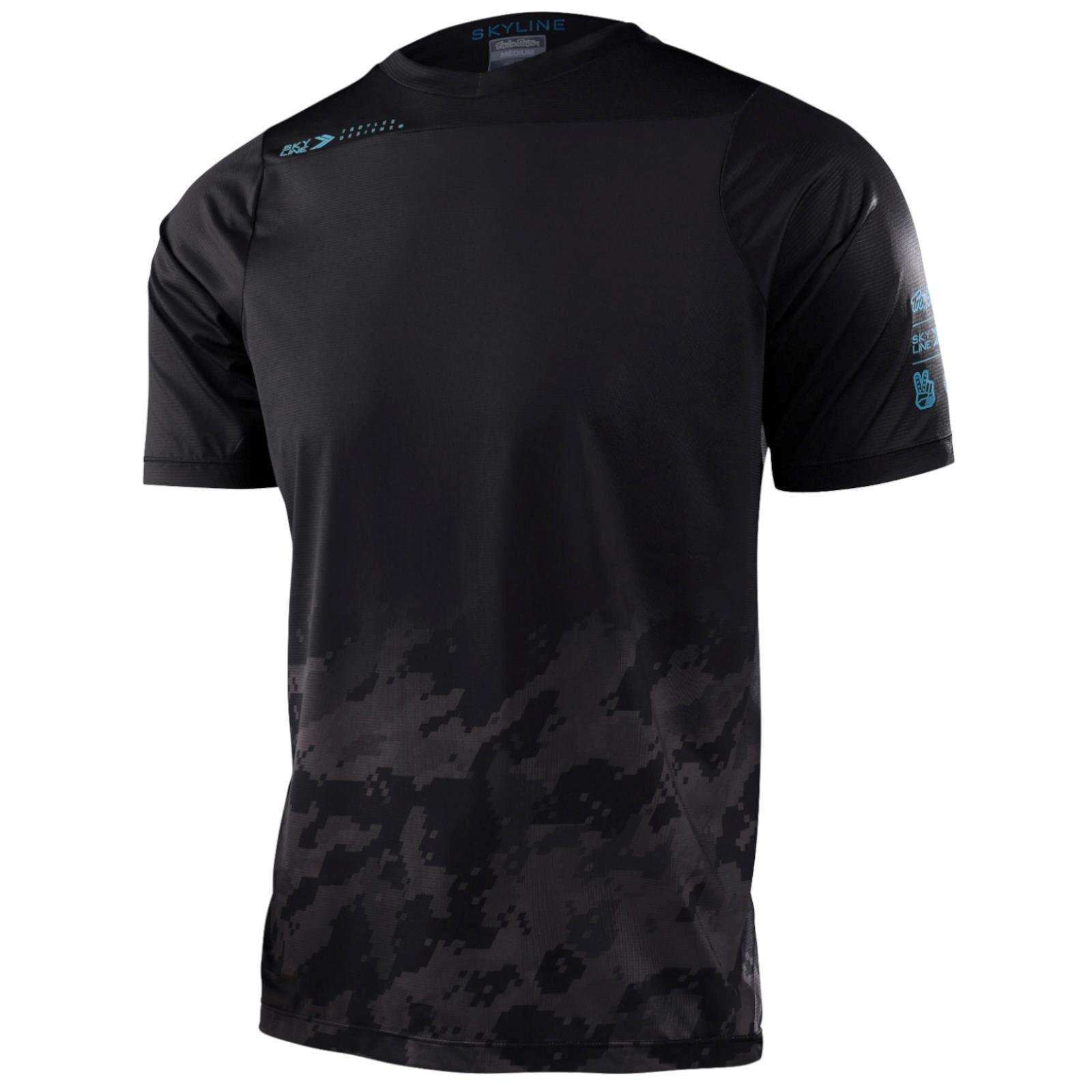TLD - TROY LEE DESIGNS picture