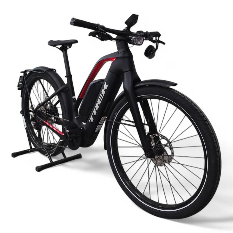 Marché Vélo VÃ©lo Occasion Bruxelles Velo Sale MarchÃ© VÃ©lo