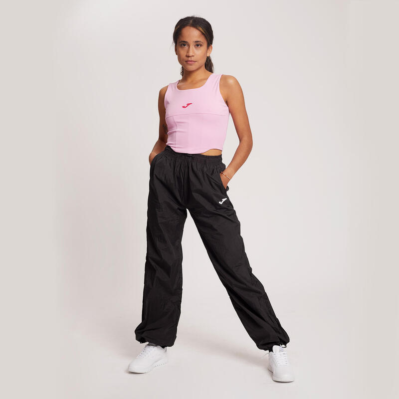 Maiou sport femei Joma Step roz M