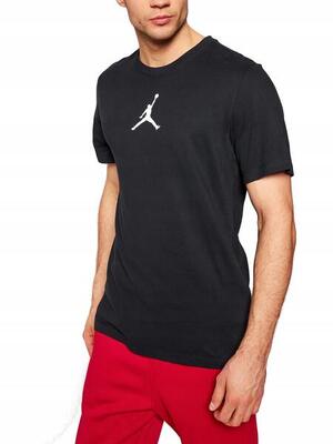NIKE JORDAN Jumpman - Camiseta