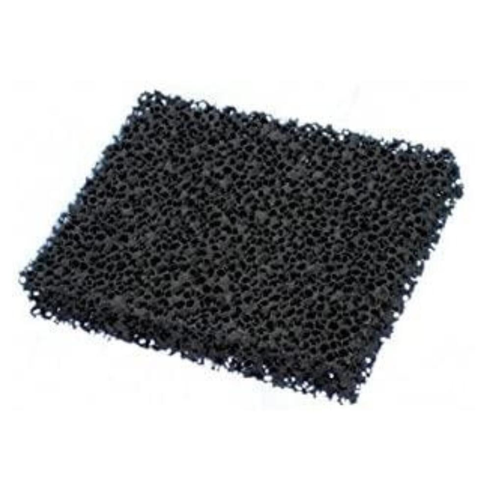 SOG 0012 Activated Carbon Filter for Type 1 Toilet Ventilation 2/3