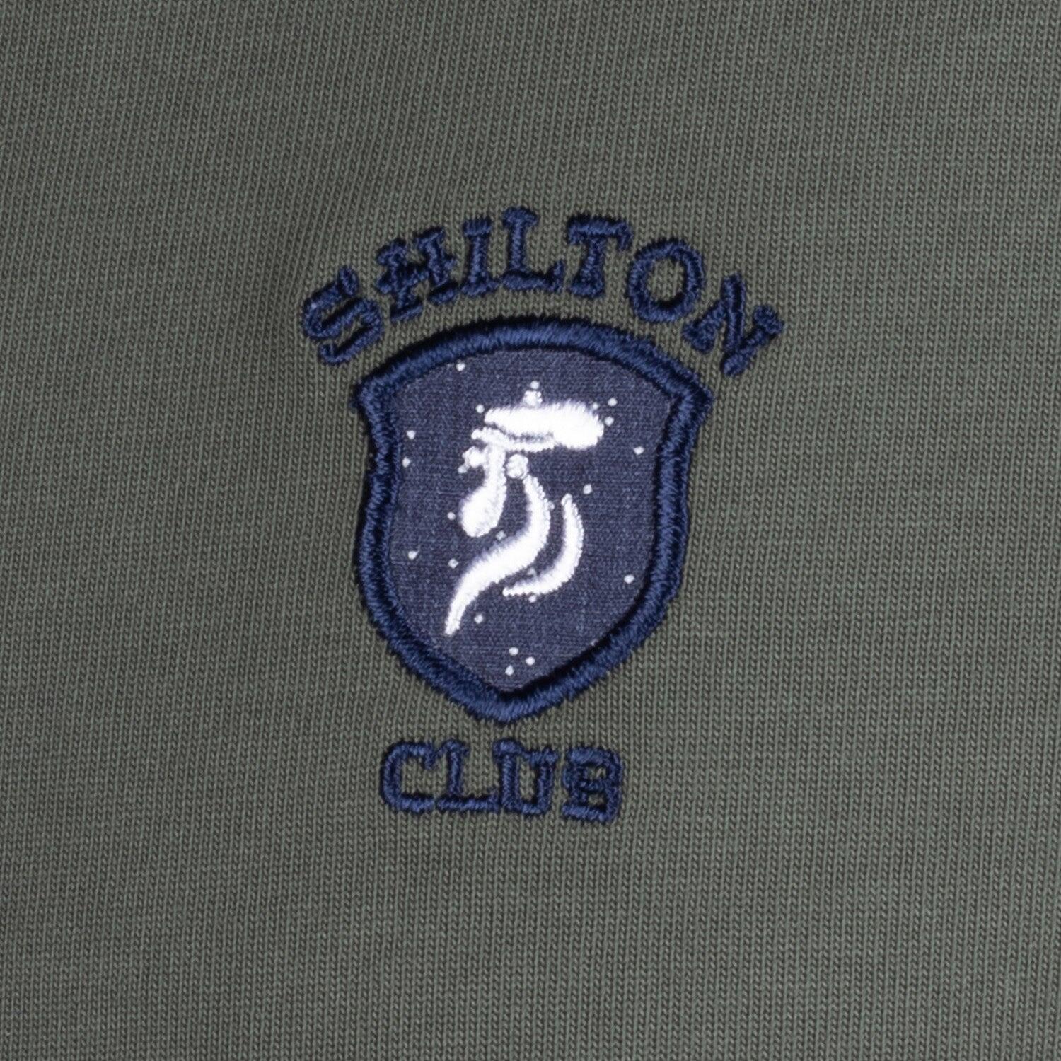Polo RACING homme 3/5
