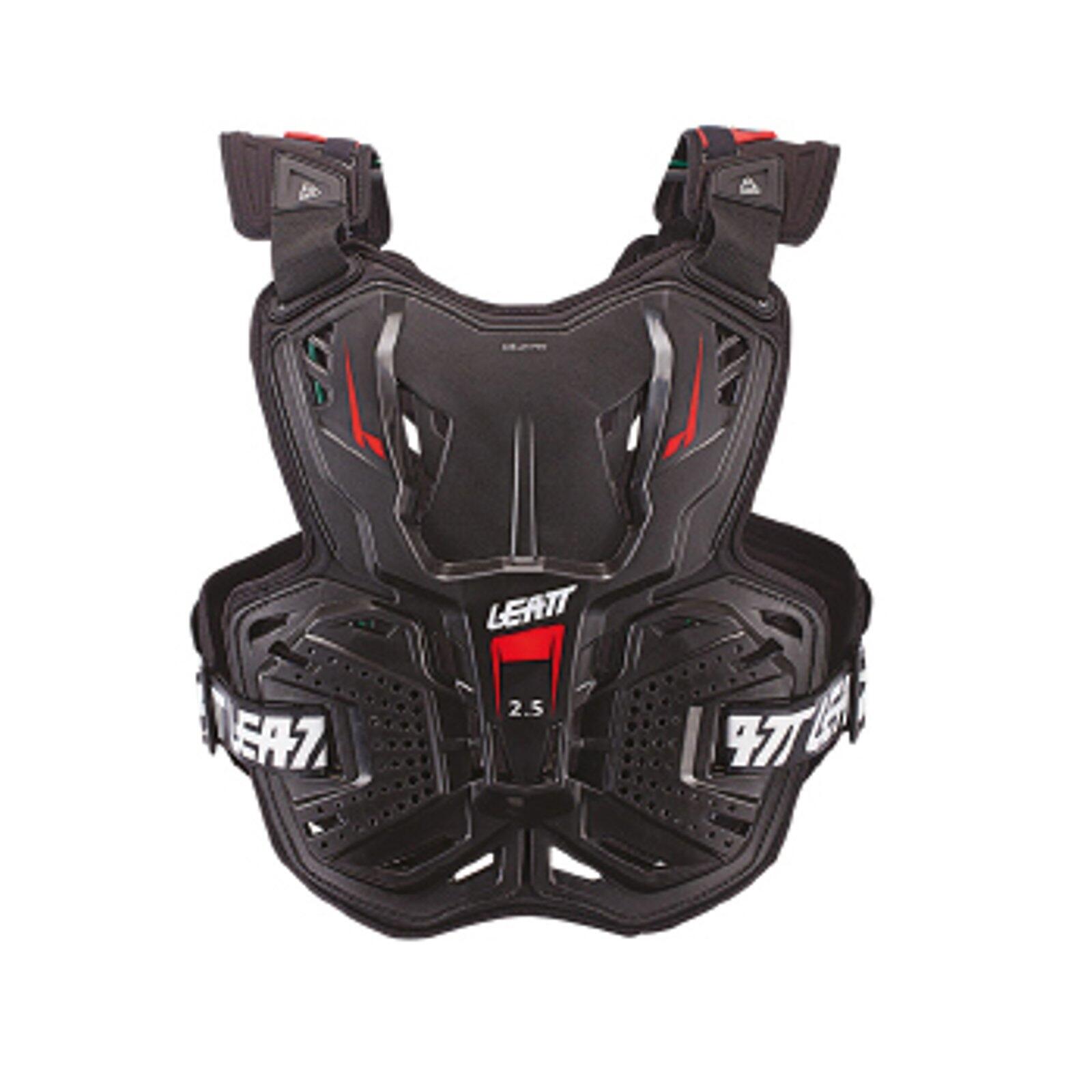 Leatt Brustpanzer Chest Protector 2.5 2/2