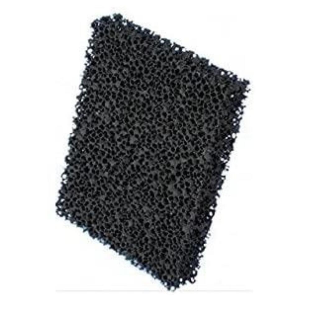 SOG 0012 Activated Carbon Filter for Type 1 Toilet Ventilation 3/3