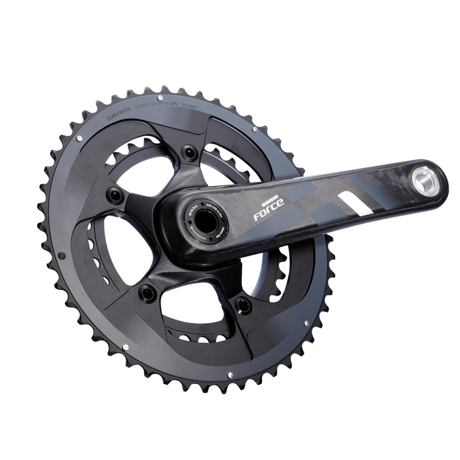 SRAM picture
