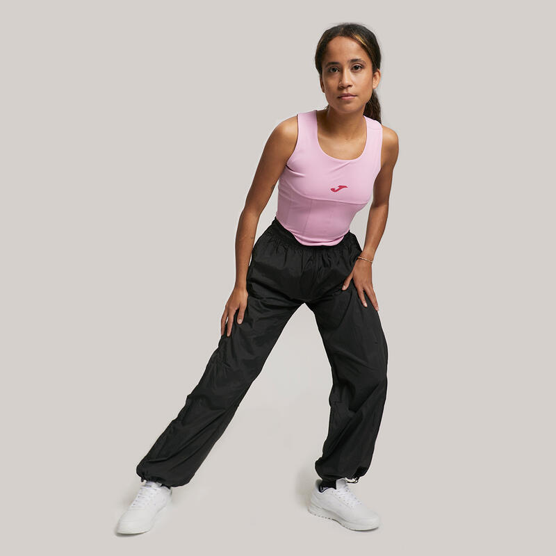 Maiou sport femei Joma Step roz M
