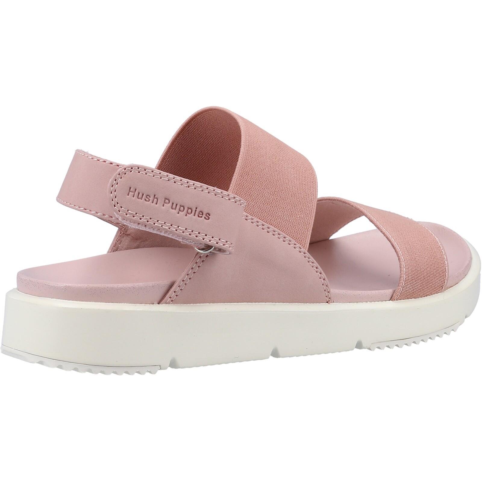 Selina Sandal 2/4