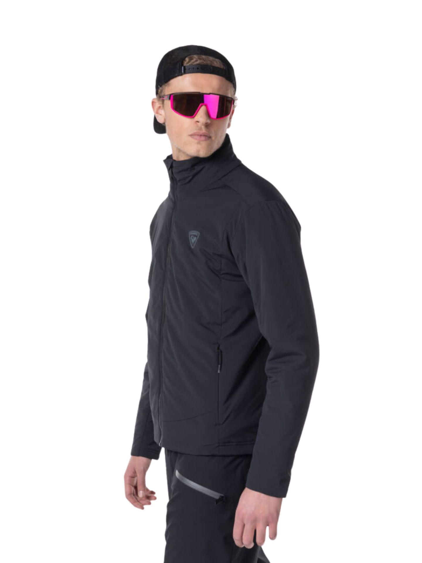 Casaco de esqui Rossignol Opside 3/7