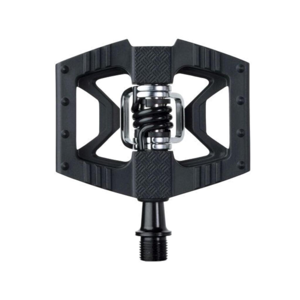 Double stroke pedals crankbrothers 1