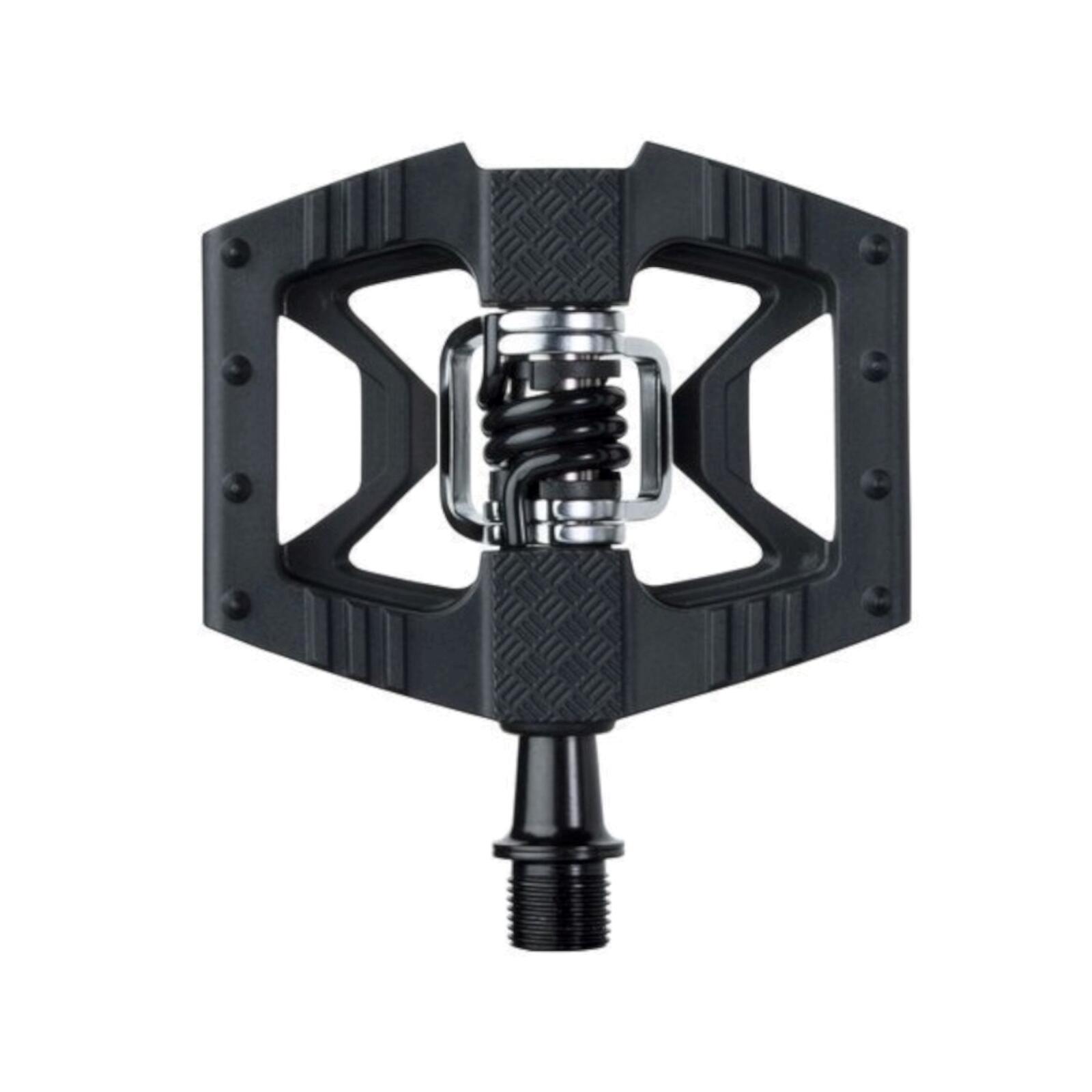 CRANKBROTHERS Pedali a doppia corsa crankbrothers 1