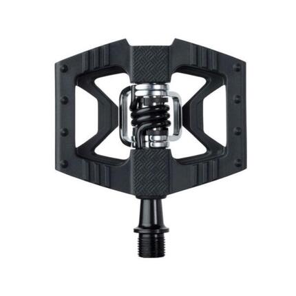 Crankbrothers Klickpedale Couble Shot 1